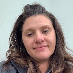 Meet your Posher, Paula